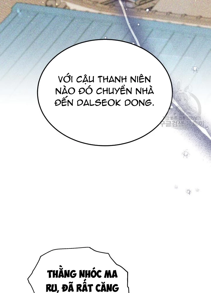 Sống Lại Lần Nữa Chapter 31 - 27