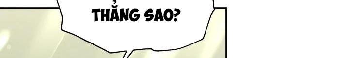 Sống Lại Lần Nữa Chapter 31 - 28