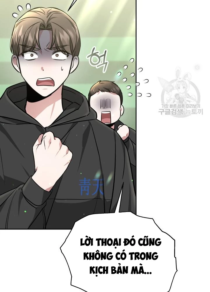 Sống Lại Lần Nữa Chapter 31 - 29