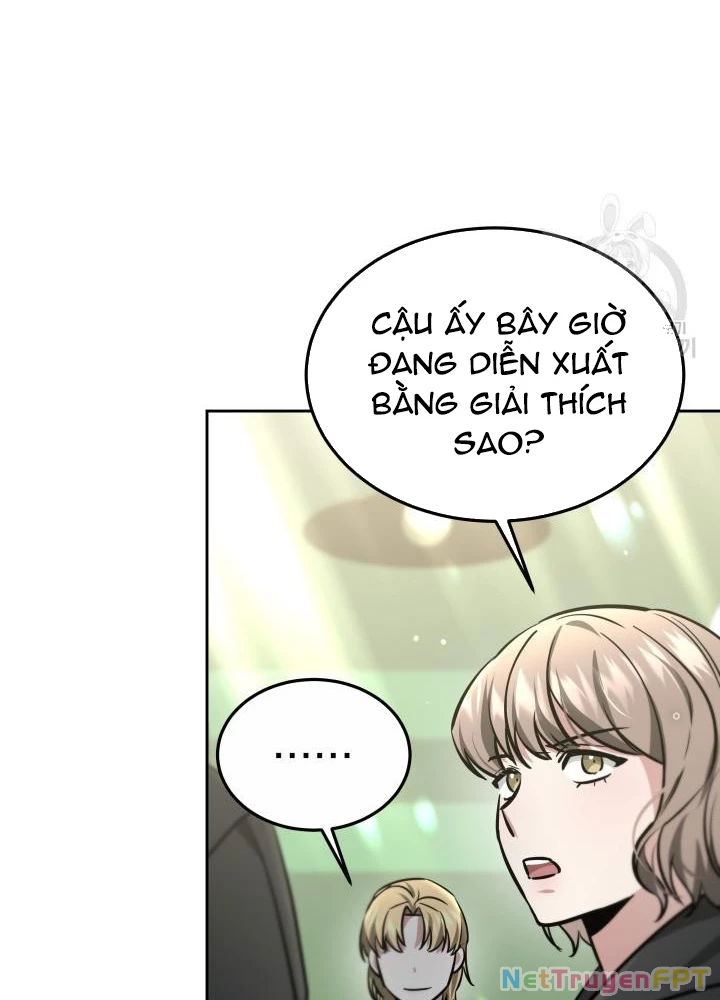 Sống Lại Lần Nữa Chapter 31 - 31