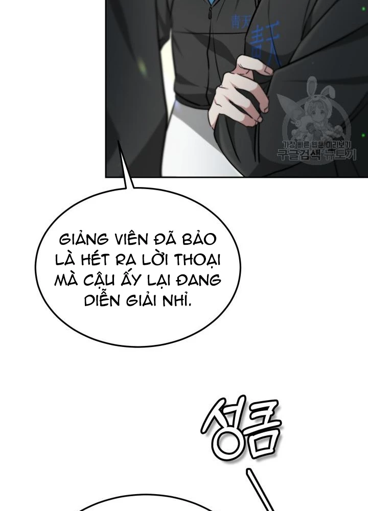 Sống Lại Lần Nữa Chapter 31 - 33