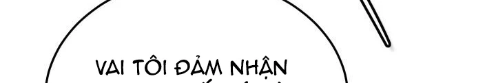 Sống Lại Lần Nữa Chapter 31 - 34