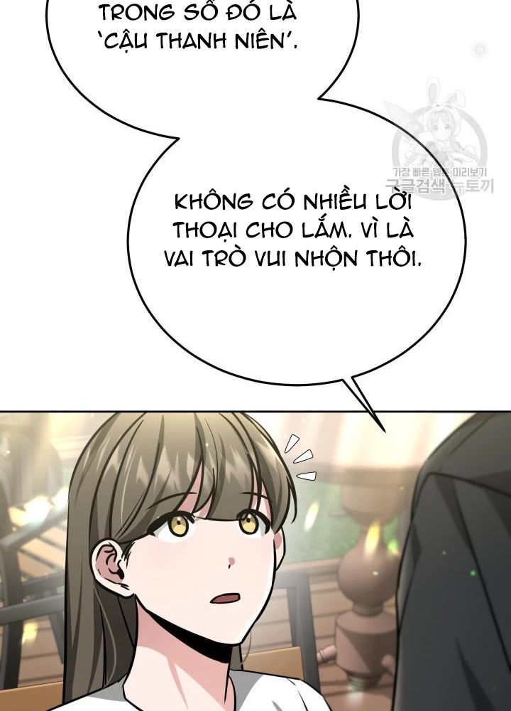 Sống Lại Lần Nữa Chapter 31 - 35