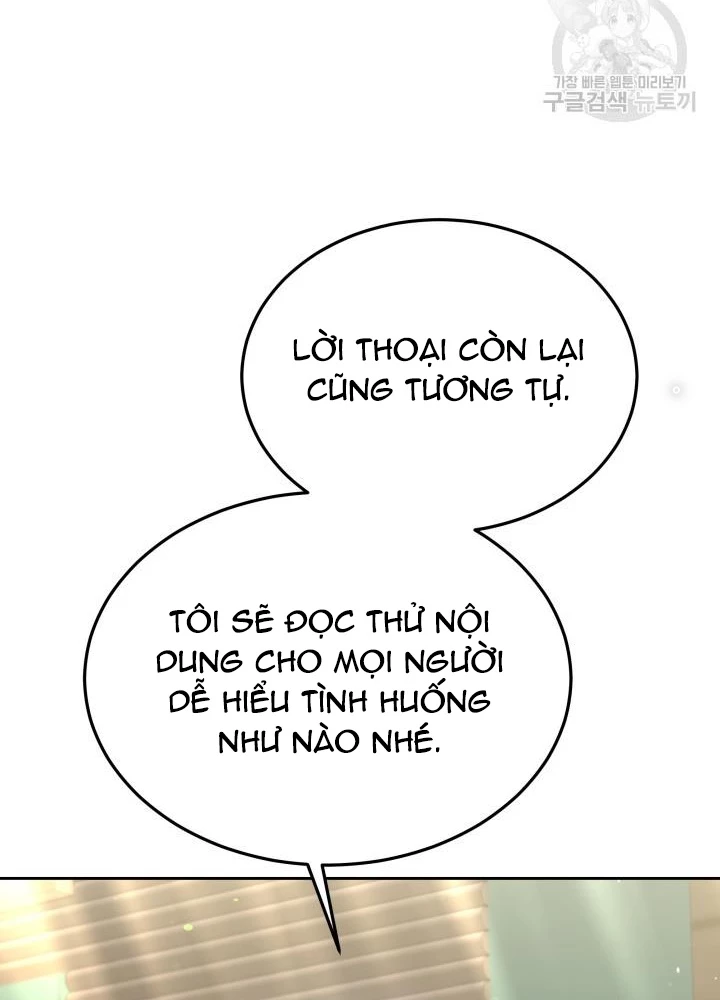 Sống Lại Lần Nữa Chapter 31 - 43
