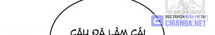 Sống Lại Lần Nữa Chapter 31 - 50