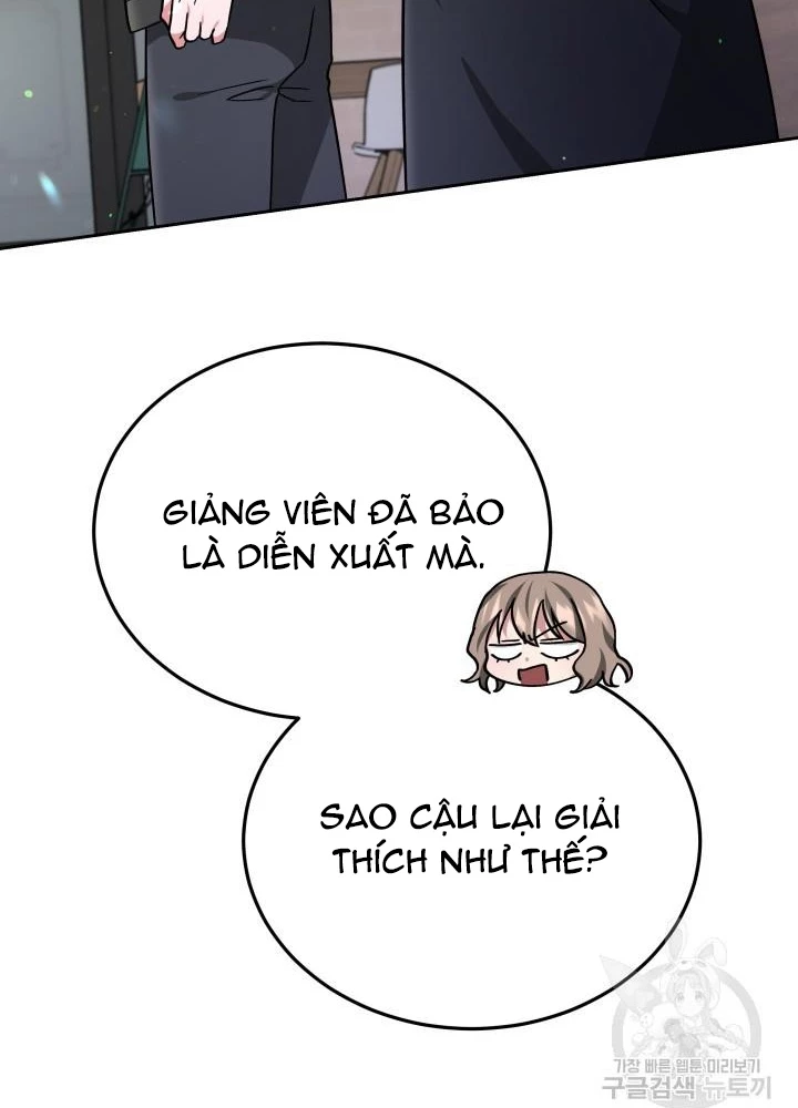 Sống Lại Lần Nữa Chapter 31 - 53