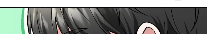 Sống Lại Lần Nữa Chapter 31 - 54
