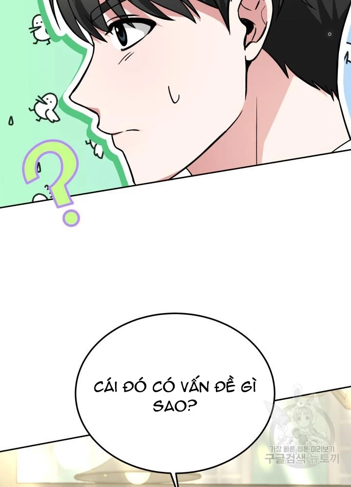 Sống Lại Lần Nữa Chapter 31 - 55