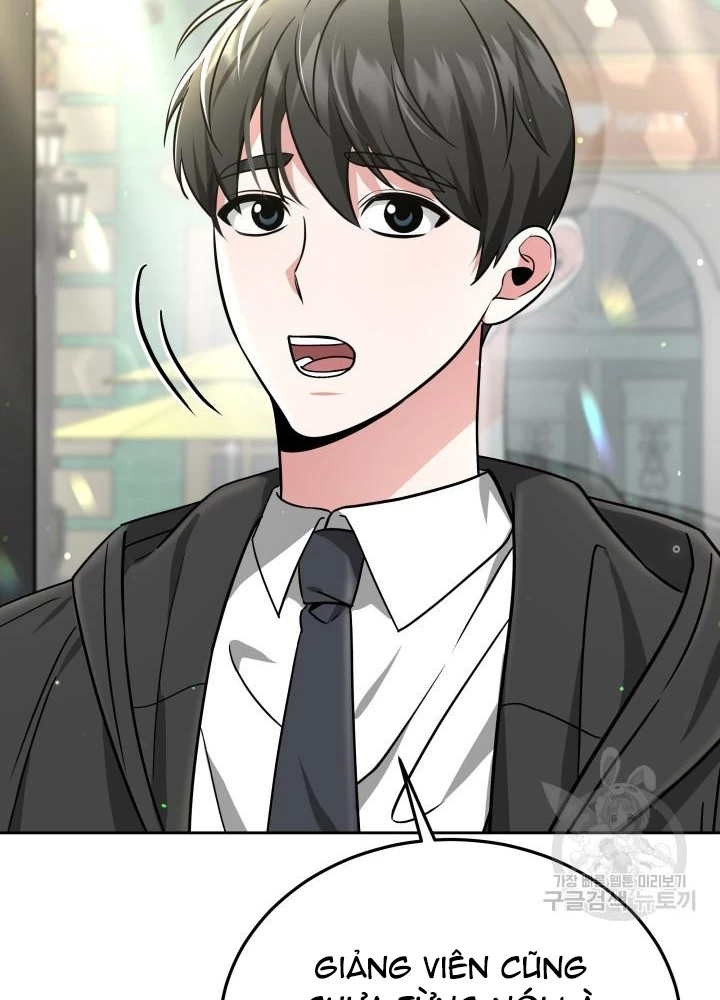 Sống Lại Lần Nữa Chapter 31 - 57