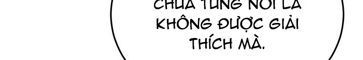 Sống Lại Lần Nữa Chapter 31 - 58