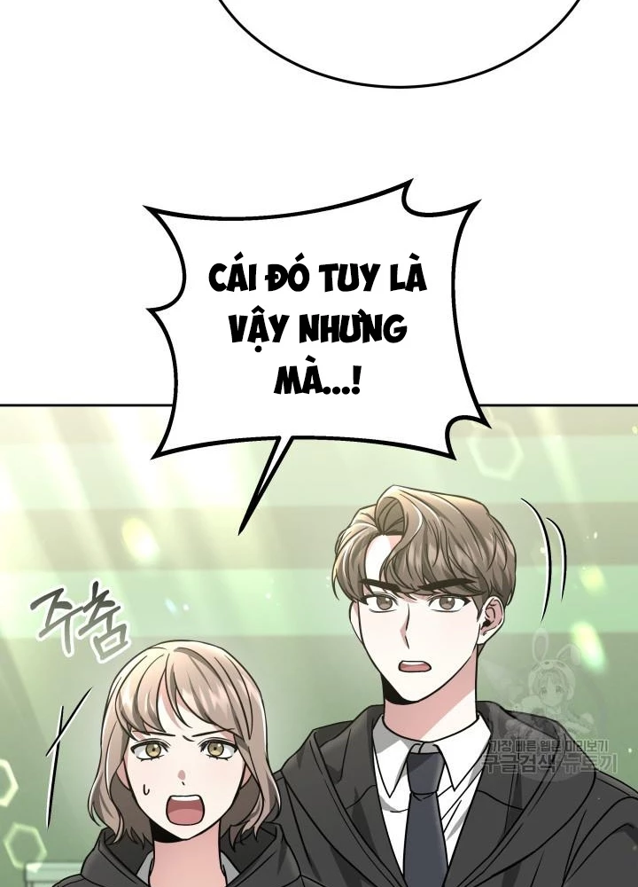 Sống Lại Lần Nữa Chapter 31 - 59