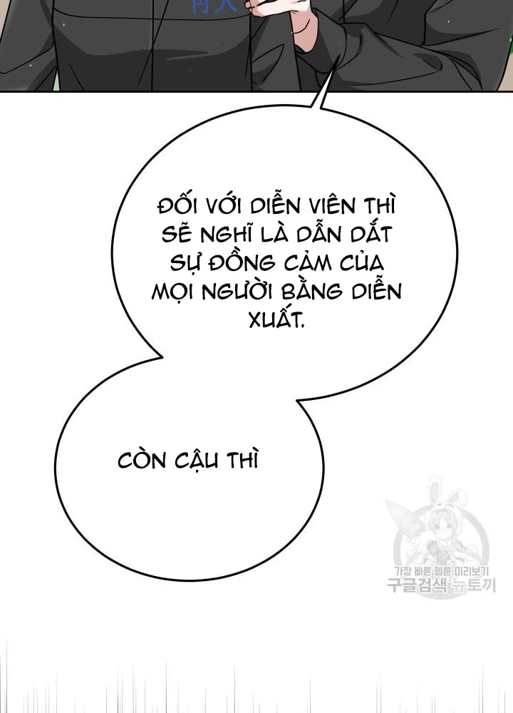 Sống Lại Lần Nữa Chapter 31 - 61