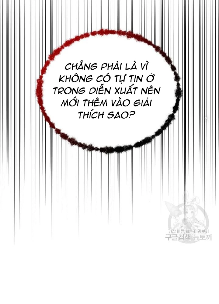Sống Lại Lần Nữa Chapter 31 - 63