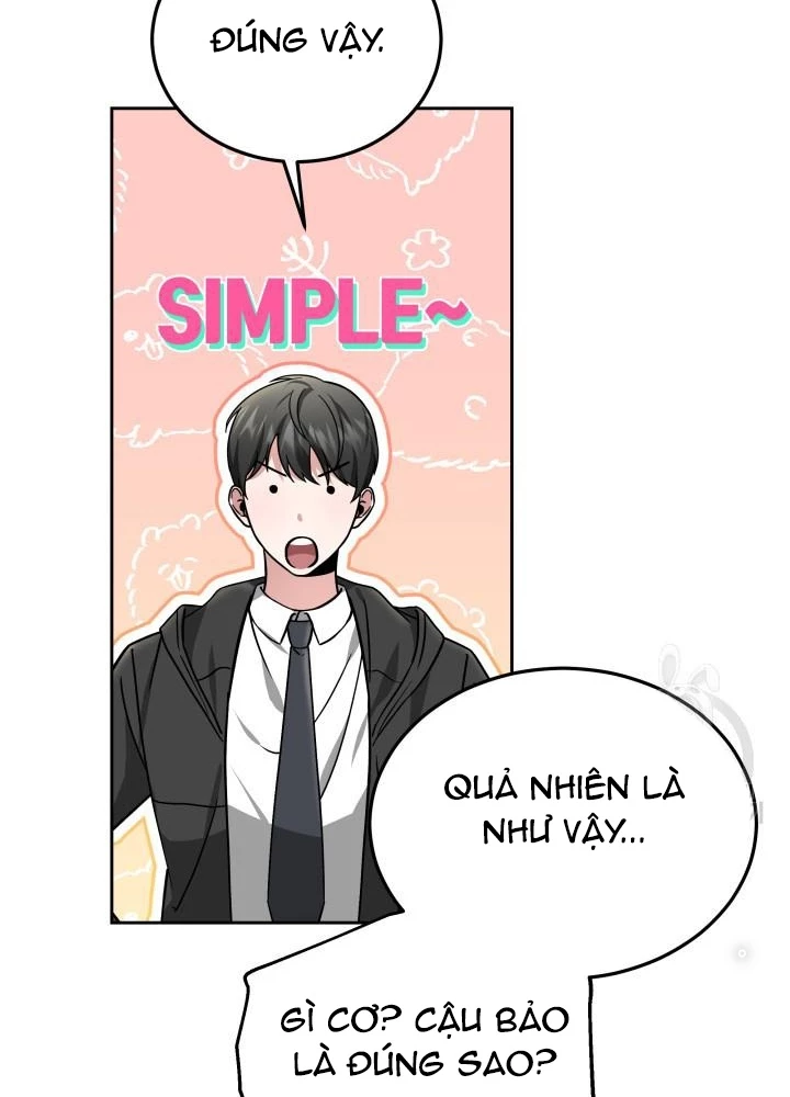 Sống Lại Lần Nữa Chapter 31 - 65