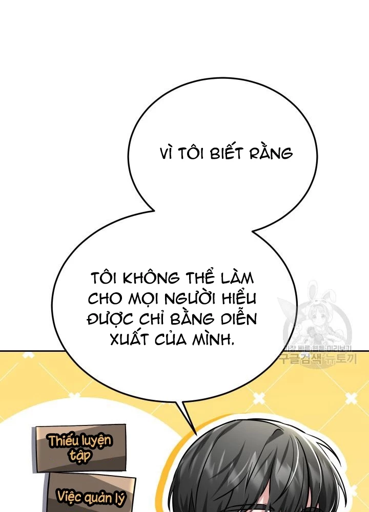 Sống Lại Lần Nữa Chapter 31 - 67