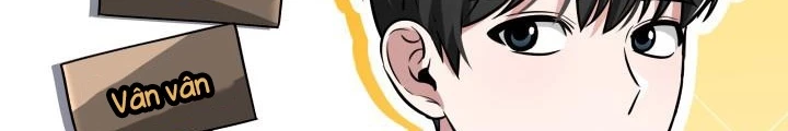 Sống Lại Lần Nữa Chapter 31 - 68