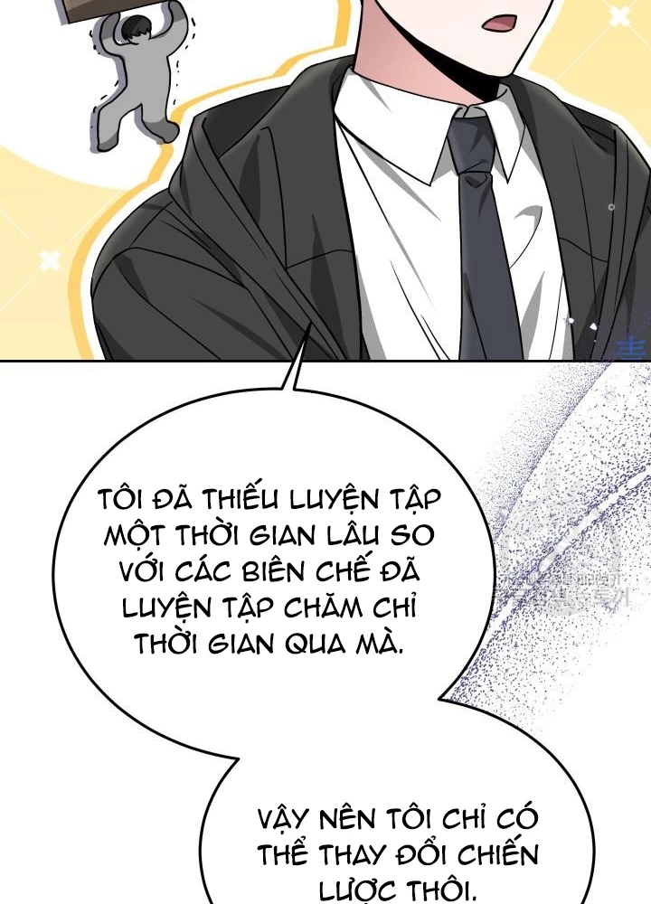Sống Lại Lần Nữa Chapter 31 - 69