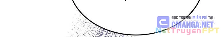 Sống Lại Lần Nữa Chapter 31 - 70
