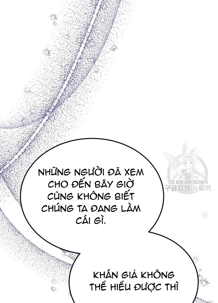Sống Lại Lần Nữa Chapter 31 - 71