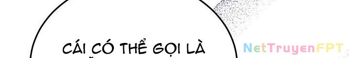 Sống Lại Lần Nữa Chapter 31 - 74