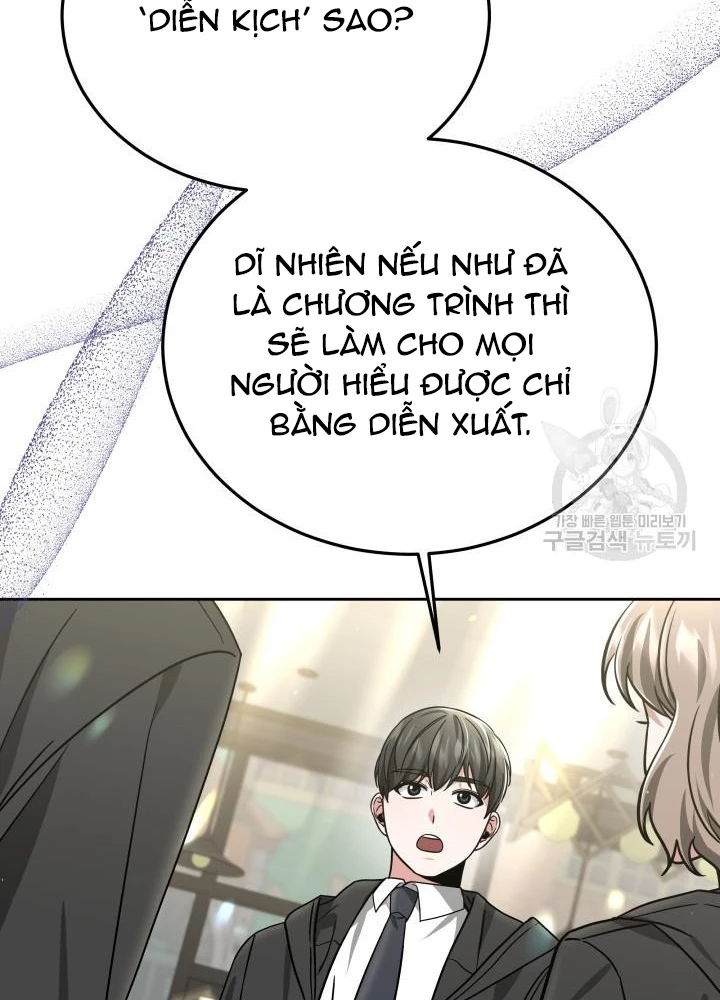 Sống Lại Lần Nữa Chapter 31 - 75