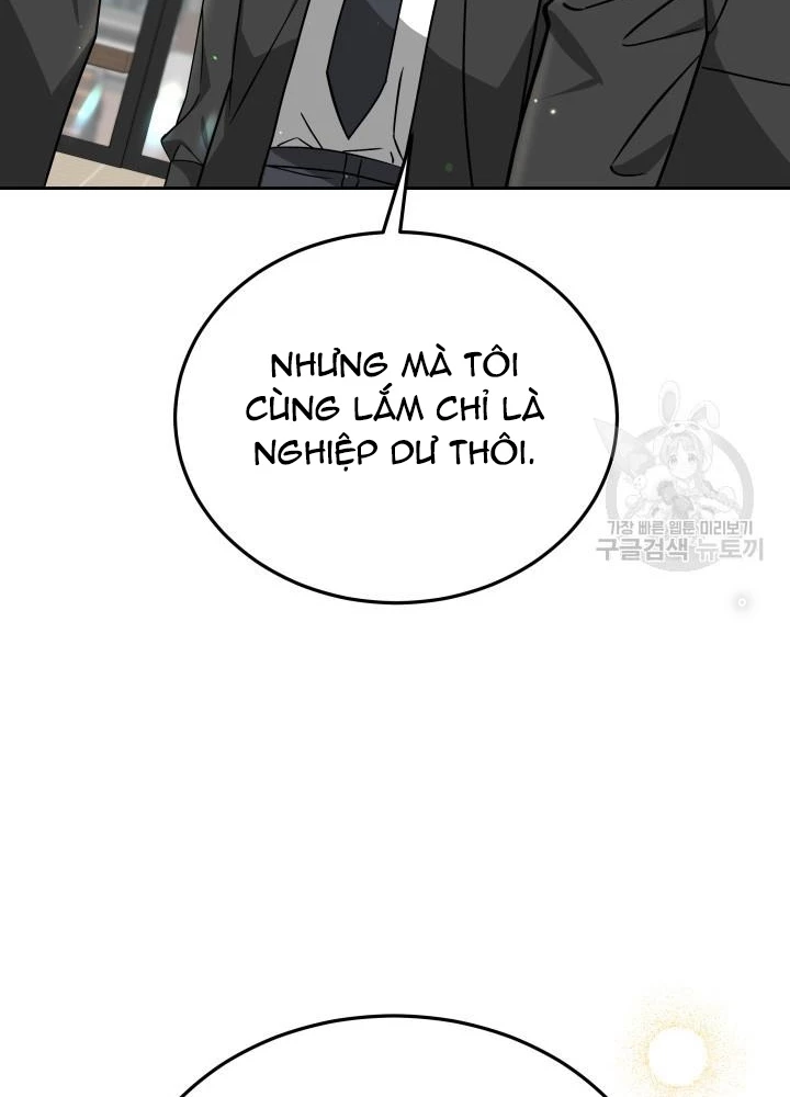 Sống Lại Lần Nữa Chapter 31 - 77