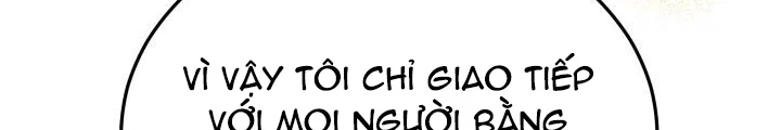 Sống Lại Lần Nữa Chapter 31 - 78