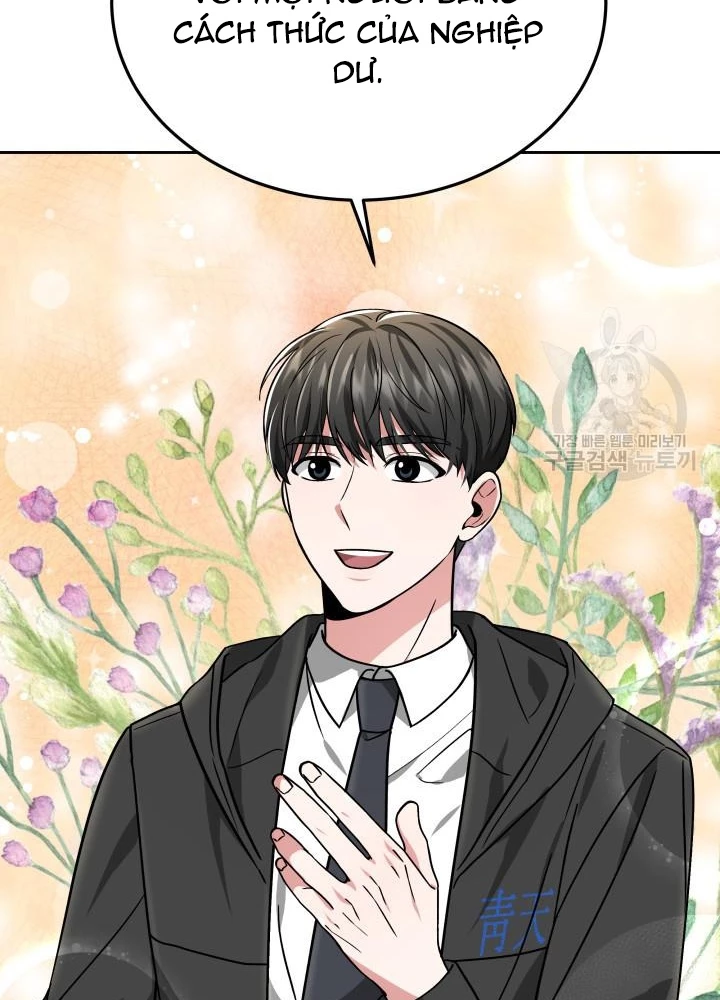 Sống Lại Lần Nữa Chapter 31 - 79