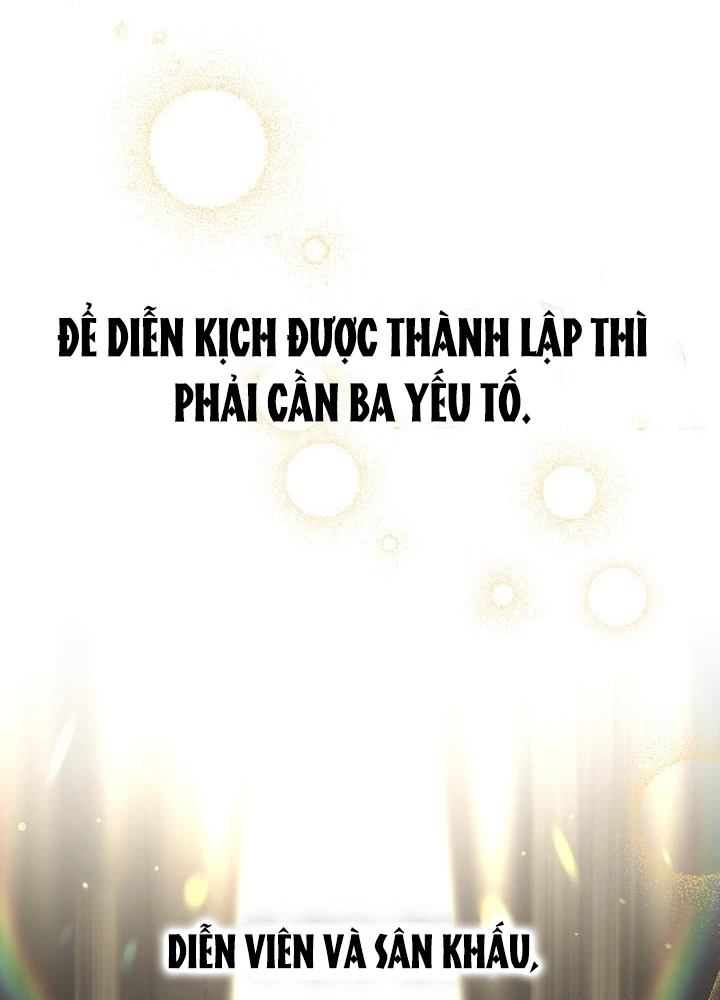 Sống Lại Lần Nữa Chapter 31 - 81