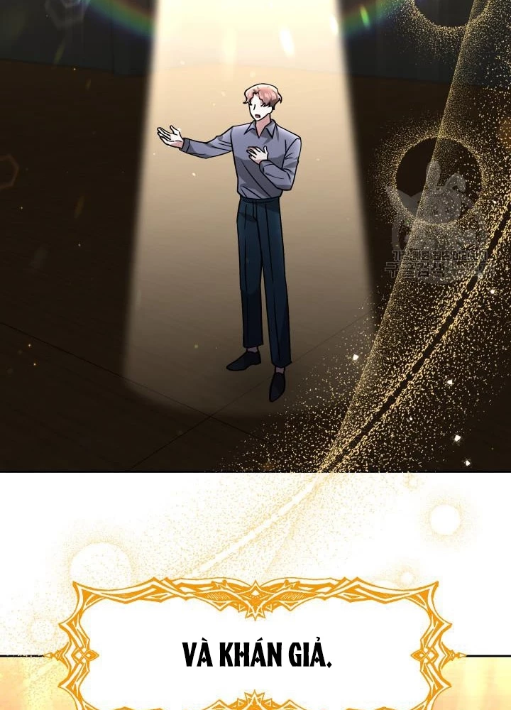 Sống Lại Lần Nữa Chapter 31 - 83