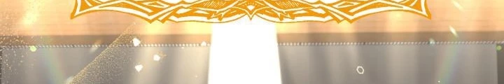 Sống Lại Lần Nữa Chapter 31 - 84