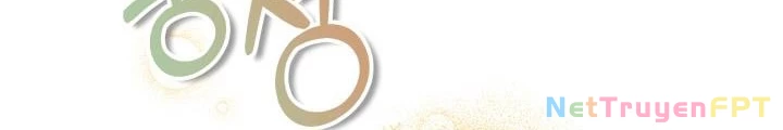 Sống Lại Lần Nữa Chapter 31 - 86