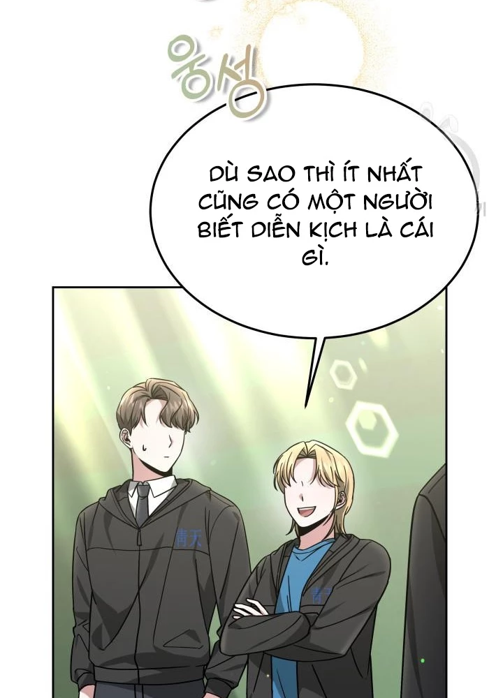 Sống Lại Lần Nữa Chapter 31 - 87