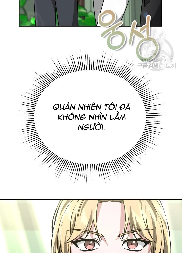 Sống Lại Lần Nữa Chapter 31 - 89