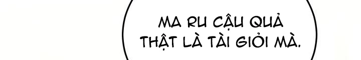 Sống Lại Lần Nữa Chapter 31 - 92