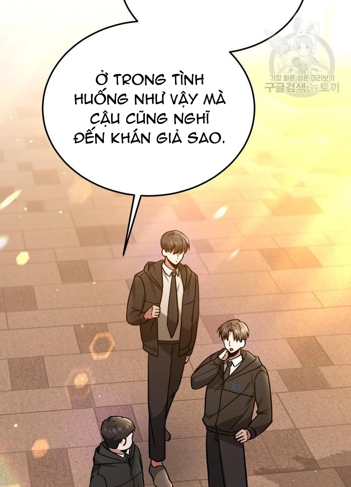 Sống Lại Lần Nữa Chapter 31 - 93