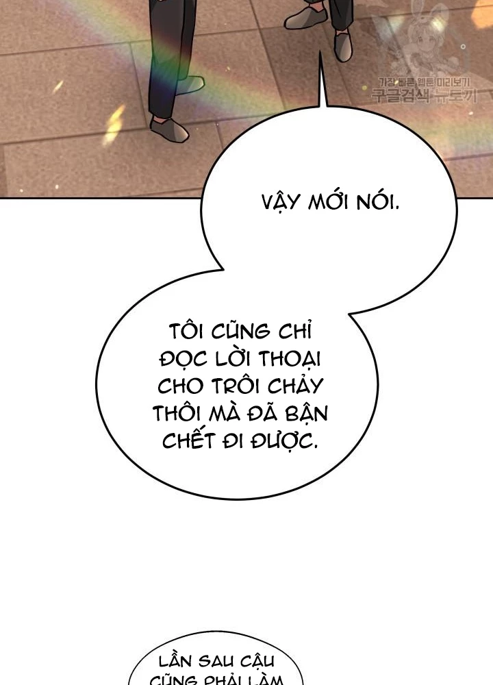 Sống Lại Lần Nữa Chapter 31 - 95