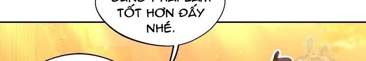Sống Lại Lần Nữa Chapter 31 - 96