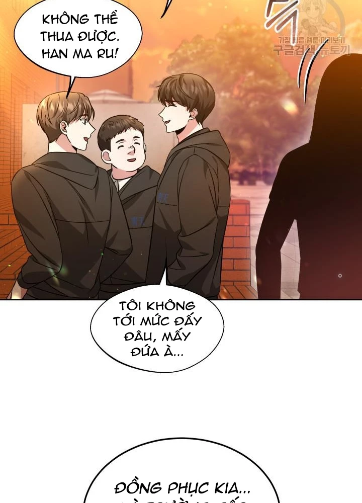 Sống Lại Lần Nữa Chapter 31 - 97