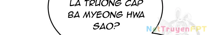 Sống Lại Lần Nữa Chapter 31 - 98