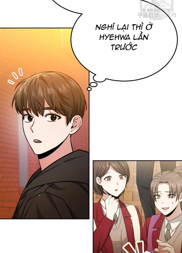 Sống Lại Lần Nữa Chapter 31 - 99