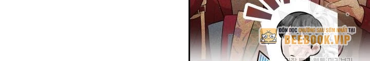 Sống Lại Lần Nữa Chapter 31 - 100