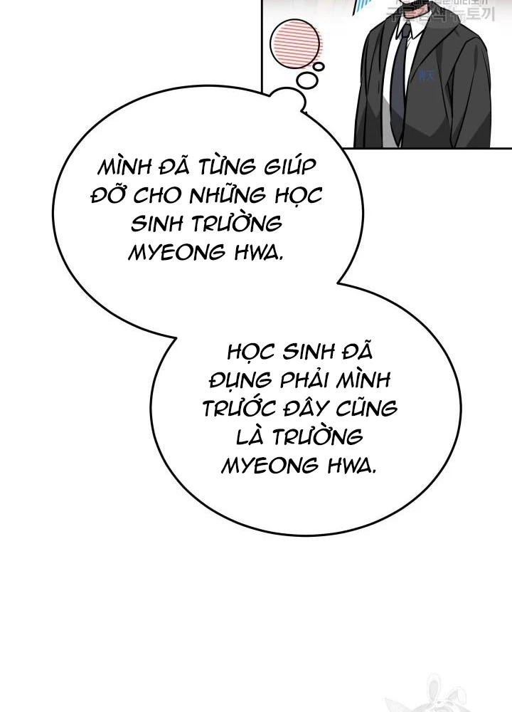 Sống Lại Lần Nữa Chapter 31 - 101