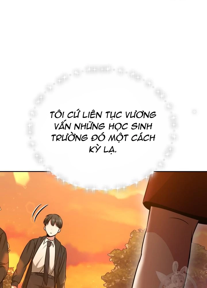 Sống Lại Lần Nữa Chapter 31 - 103