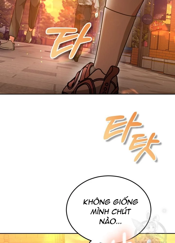 Sống Lại Lần Nữa Chapter 31 - 105
