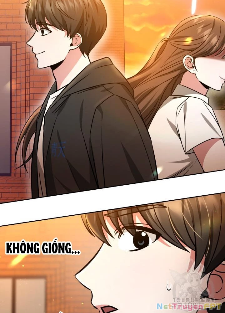 Sống Lại Lần Nữa Chapter 31 - 107
