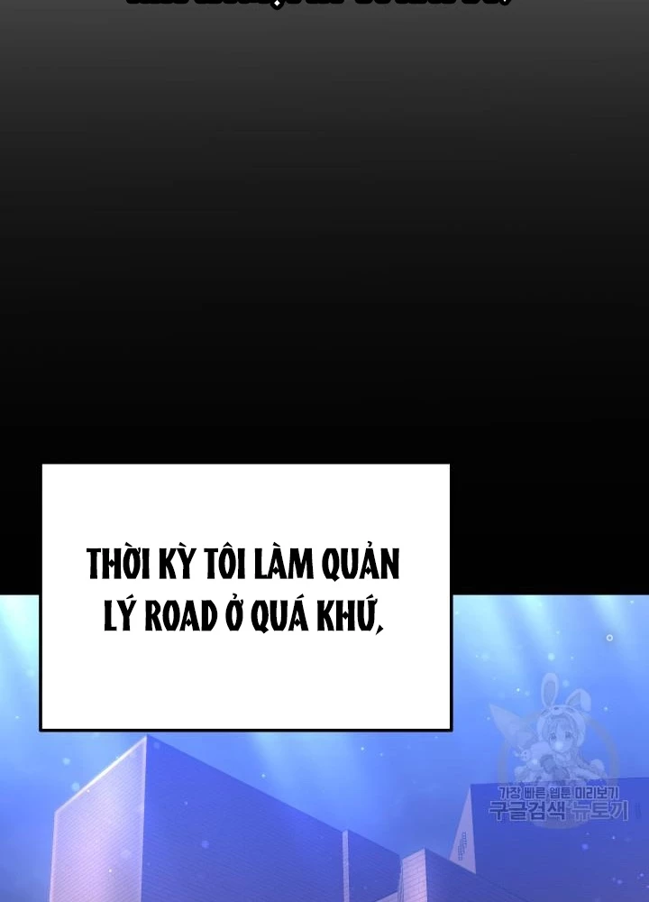 Sống Lại Lần Nữa Chapter 31 - 111