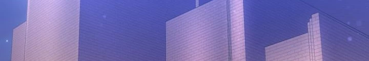 Sống Lại Lần Nữa Chapter 31 - 112