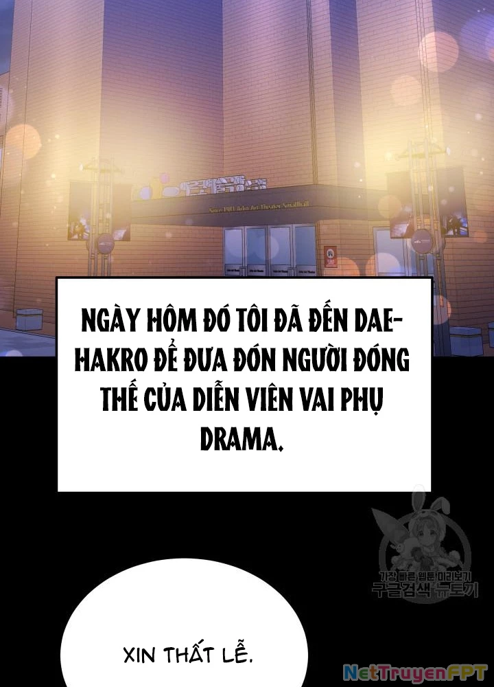 Sống Lại Lần Nữa Chapter 31 - 113