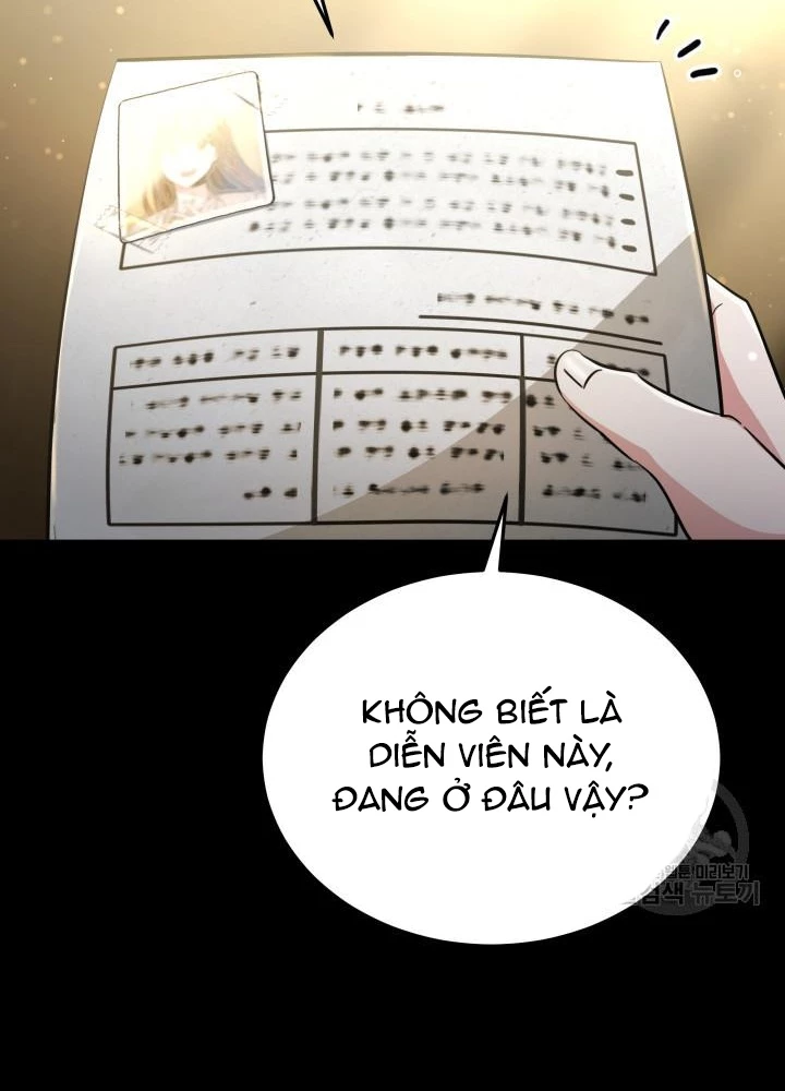 Sống Lại Lần Nữa Chapter 31 - 115